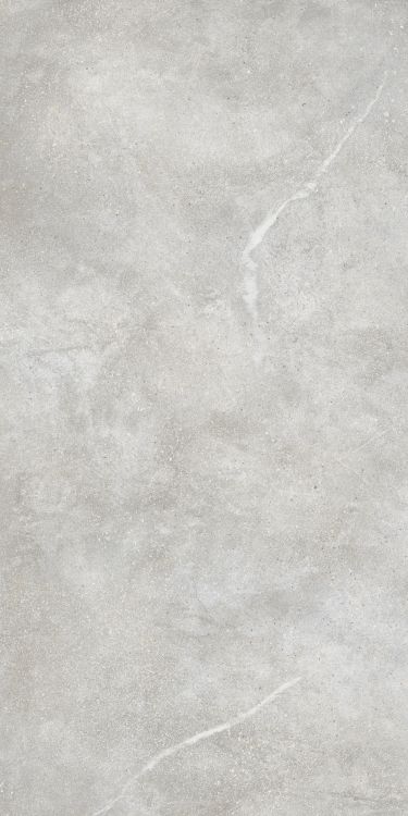 Osmos Nebbia Matte 24 x 48